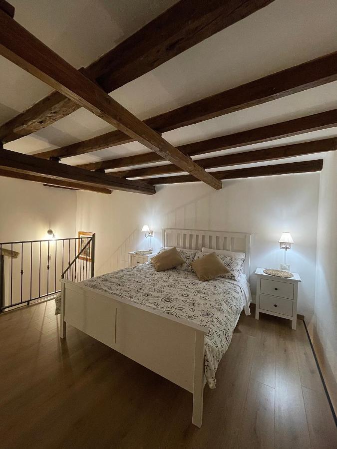 Apartament A Casa Di Dora Bari Zewnętrze zdjęcie